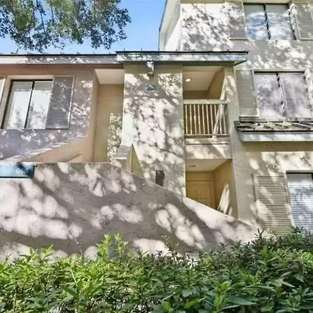 New Pics! Harbour Town 3Br/3Ba - Pool Access - Book Now Villa Хилтън Хед Айлънд Екстериор снимка