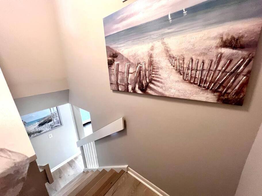 New Pics! Harbour Town 3Br/3Ba - Pool Access - Book Now Villa Хилтън Хед Айлънд Екстериор снимка
