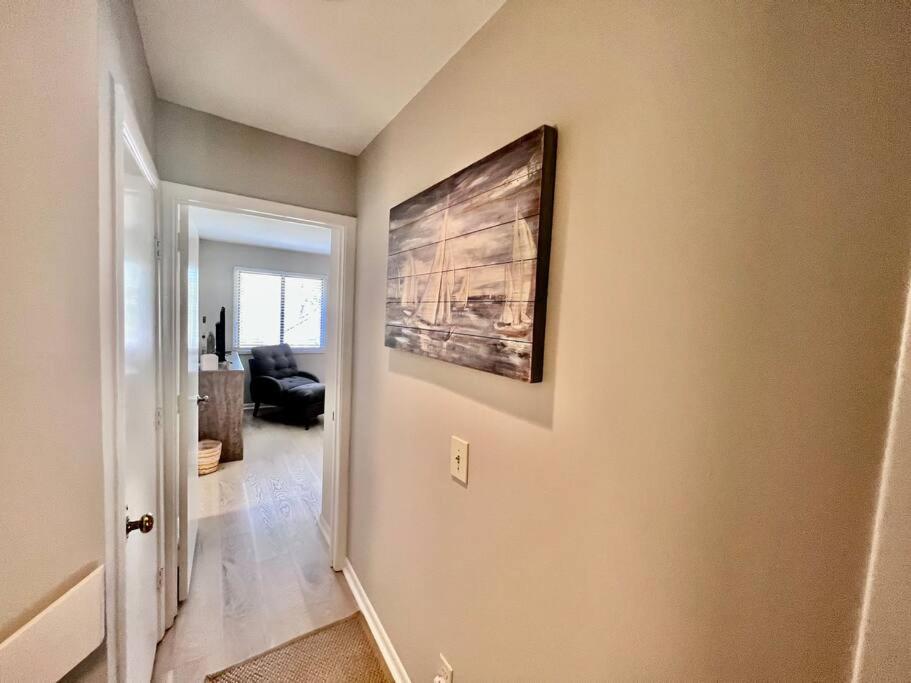 New Pics! Harbour Town 3Br/3Ba - Pool Access - Book Now Villa Хилтън Хед Айлънд Екстериор снимка